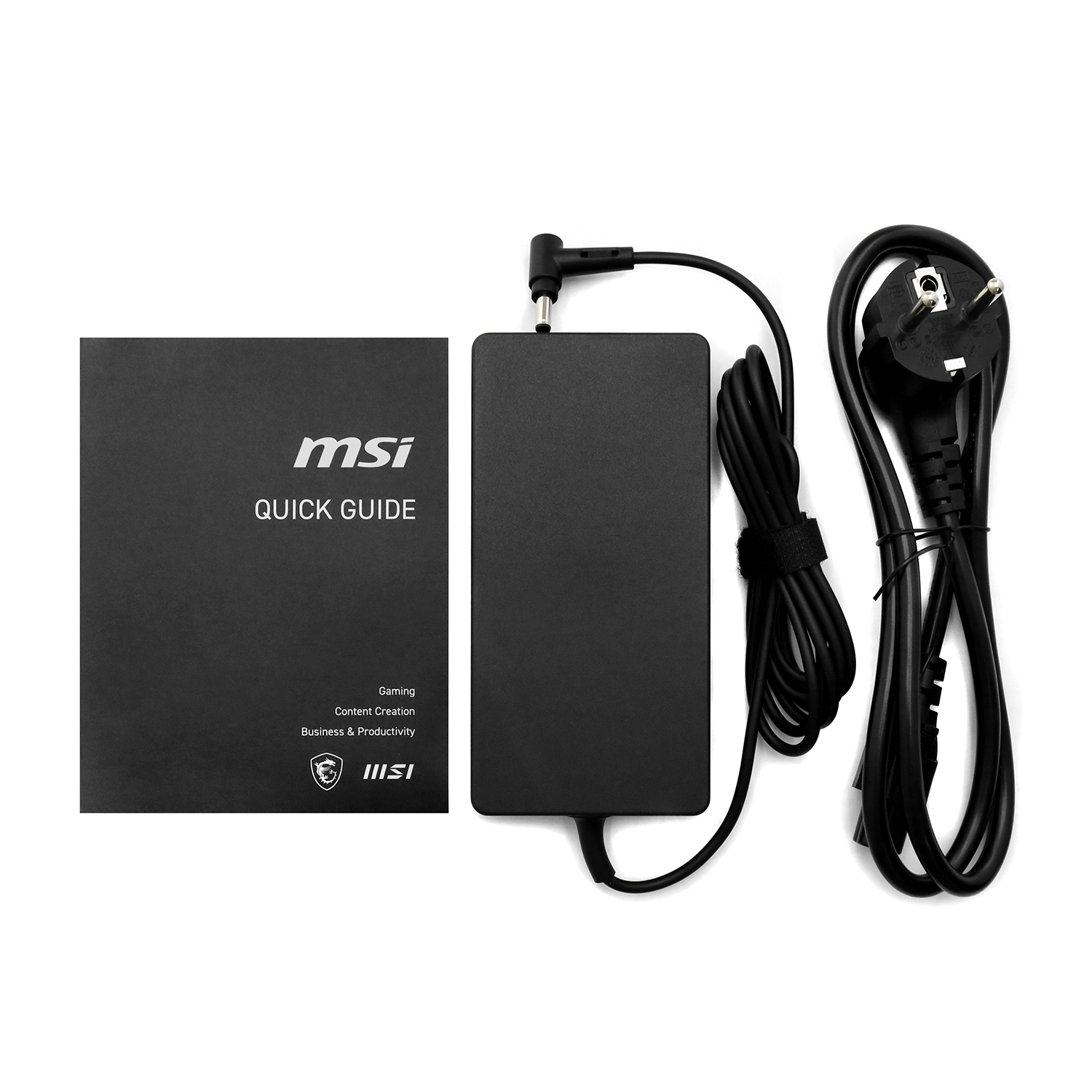 Ноутбук MSI Katana 15 HX B14WFK-813XKZ (9S7-1587C1-813), black