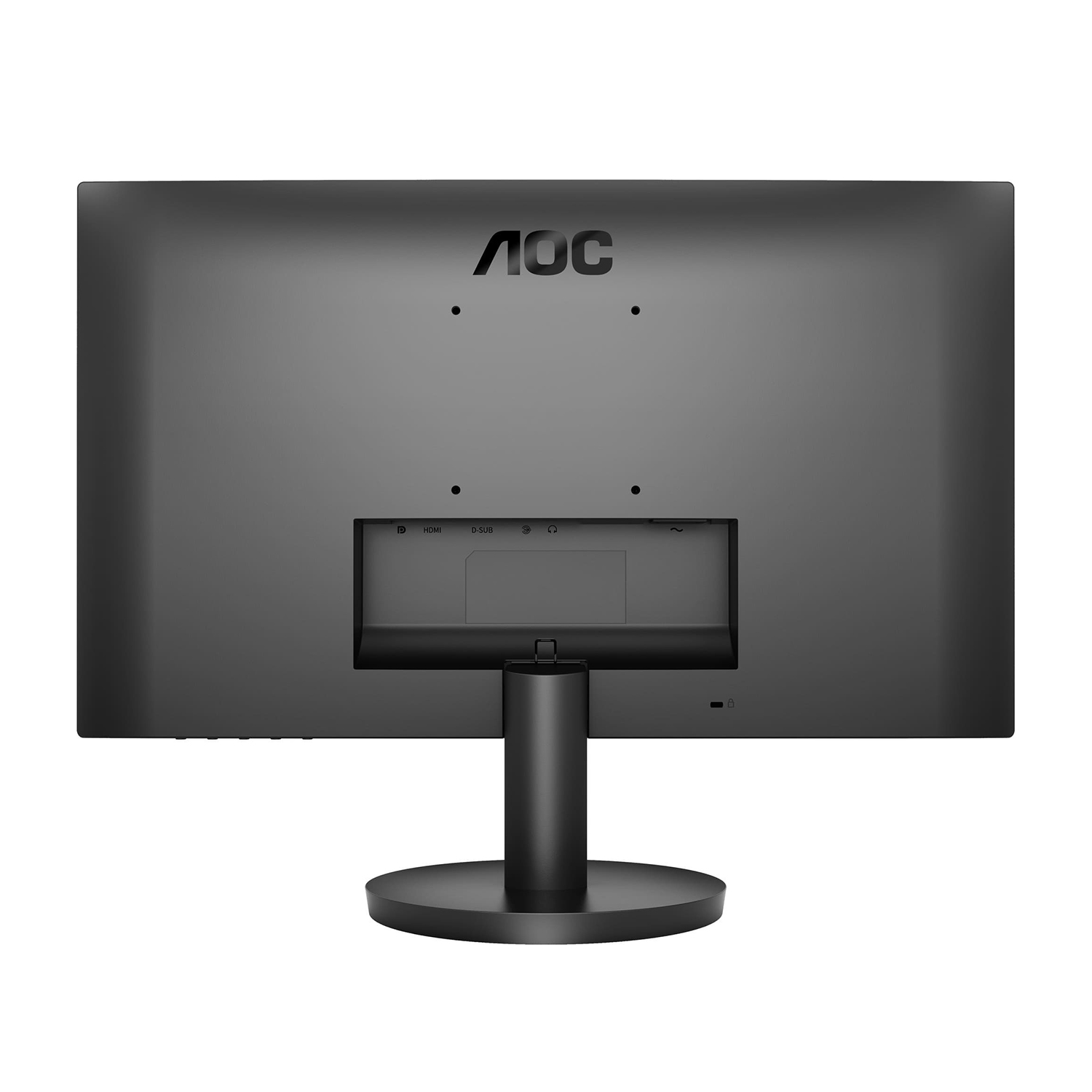 Монитор AOC 24B3QA2/01