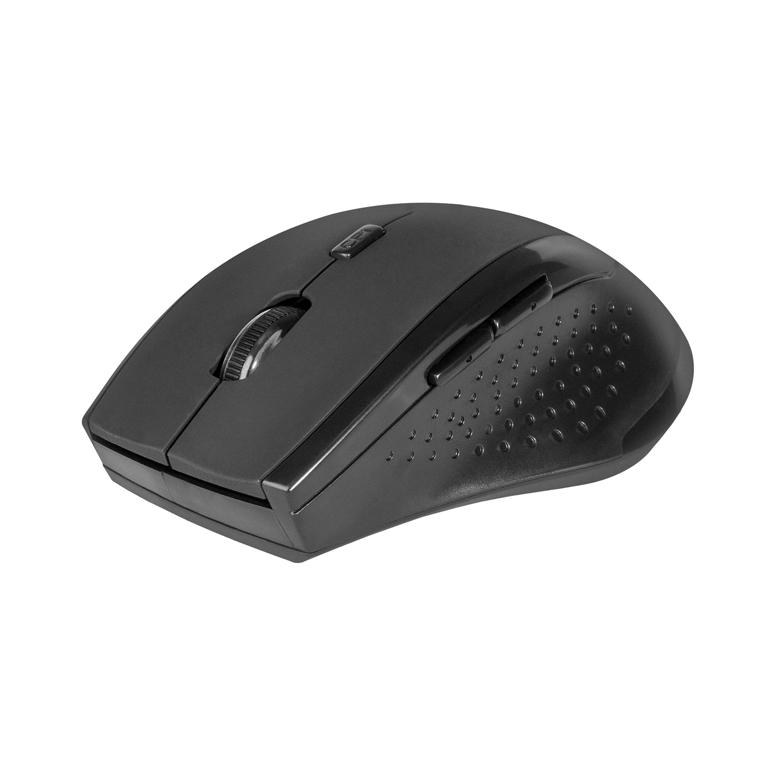Мышь Defender Accura MM-365 B, USB, (52365)
