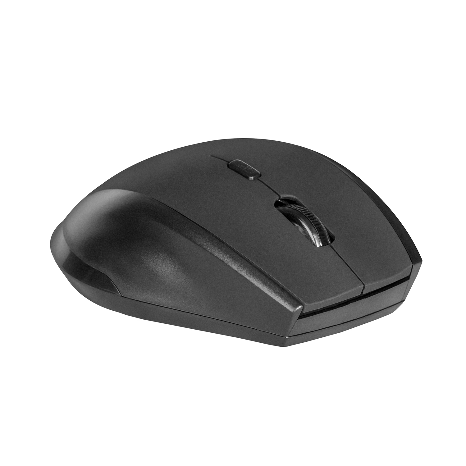 Мышь Defender Accura MM-365 B, USB, (52365)