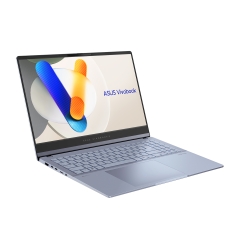 Ультрабук ASUS VivoBook S15 S5506MA-MA006W (90NB14E2-M00810)