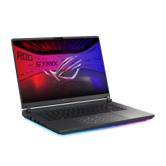 Ультрабук ASUS Rog Strix G16 G615LR-S5162 (90NR0LR1-M00670)