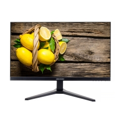 Монитор HikVision DS-D5024F2-2V2