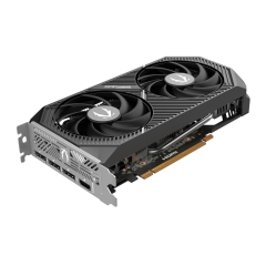 Видеокарта ZOTAC RTX 5050 TWIN EDGE , 8 GB