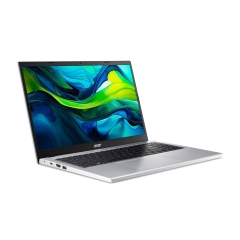 Ноутбук Aсer Aspire Go 15 AG15-31P (NX.KX5ER.002)