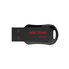 Флешка USB  Hiksemi , HS-USB-M200R 16G, 16GB