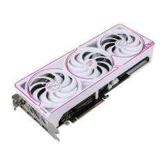 Видеокарта Colorful iGame RTX 5060 Ti Ultra W OC 8GB-V (Triple fan) , 8 GB