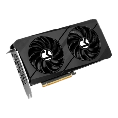 Видеокарта MaxSun RTX 5060 TRB 8G [MS-RTX5060 TRB 8G T0], 8 GB