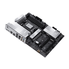 Материнская плата MSI PRO X870E-P WIFI