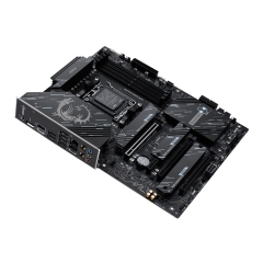 Материнская плата MSI X870E GAMING PLUS WIFI