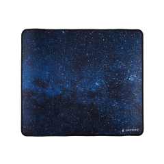 Коврик для мыши Gembird MP-35-30-SPACE,  350x300x3mm