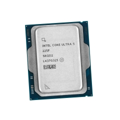 Процессор Intel Core Ultra 5 225F, oem