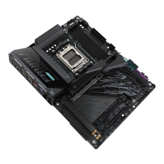 Материнская плата Gigabyte X870E AORUS ELITE X