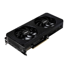 Видеокарта Palit RTX 5060TI DUAL 8G [NE7506T019P1-GB2062D], 8 GB