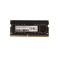 Модуль памяти для ноутбука Hikvision, HKED4082CAA1D0GA1, DDR4, 8 GB