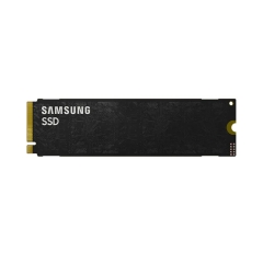 Твердотельный накопитель SSD M.2 PCIe Samsung PM9E1, 1 TB