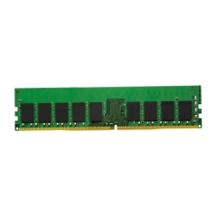 Модуль памяти Kingston KMT-PE432ES8/16G, Unbuffered, DDR4, 16 GB