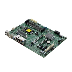 Материнская плата SuperMicro MBD-X12SAE-B