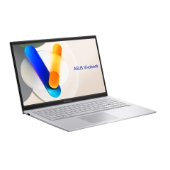 Ноутбук ASUS VivoBook 15 X1504VA-BQ4468 (90NB13Y2-M02600)