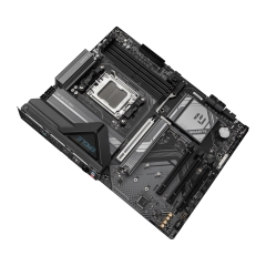 Материнская плата Gigabyte B650E EAGLE WF6E