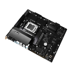 Материнская плата ASRock B850 PRO-A WIFI