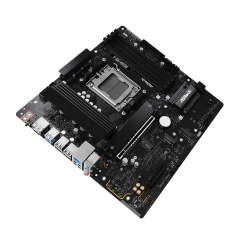 Материнская плата ASRock B850M PRO-A