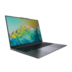 Ноутбук Chuwi CoreBook Plus CWI626
