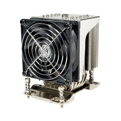 Система охлаждения Ablecom ACL-S40260