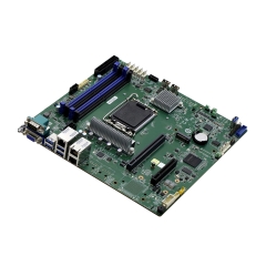 Материнская плата MSI D1500 (D1500GB2N-1G)