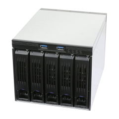 Корзина для HDD/SSD, Chenbro SK33502H08*13709