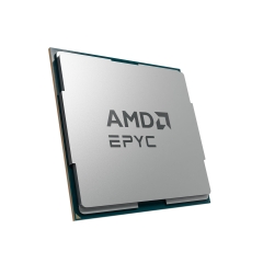 Процессор AMD EPYC 9115, oem