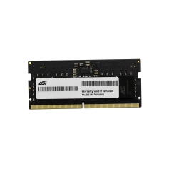 Модуль памяти для ноутбука, AGI, AGI560008SD238-ST, DDR5, 8 GB
