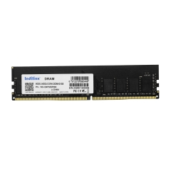 Модуль памяти INDILINX, IND-ID4P32SP08X, DDR4, 8 GB