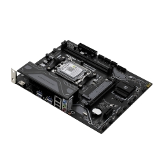 Материнская плата MaxSun Challenger B650M V2