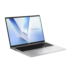 Ноутбук ASUS VivoBook 16 X1607CA-MB059 (90NB15A2-M00BP0)