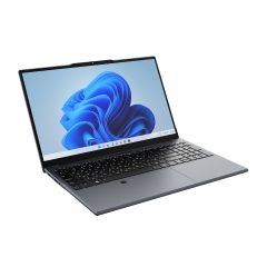 Ноутбук Ninkear N15 Air (NK-LP-N15Air-HN-N95-16-512-RU)