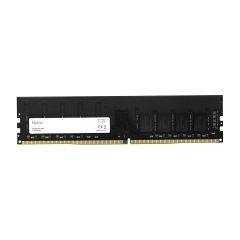 Модуль памяти Netac Basic, NTBSD4P32SP-16, DDR4, 16 GB