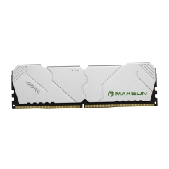Модуль памяти MAXSUN, MSDS16G56W5, DDR5, 16 GB