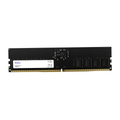Модуль памяти Netac Basic, NTBSD5P56SP-16, DDR5, 16 GB