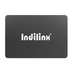 Твердотельный накопитель SSD AMD INDILINX, IND-S325S128GX, 128 GB