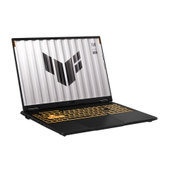 Ноутбук ASUS TUF Gaming F16 FX608JPR-RV118 (90NR0NG1-M007F0)