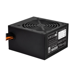 Блок питания ATX Silverstone SST-ST60F-ES230, 600W