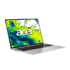 Ноутбук Aсer Aspire Lite AL16-54P-35CF (NX.JN0ER.001)