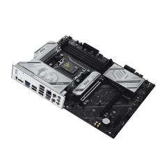 Материнская плата MSI MAG X870E GAMING MAX WIFI