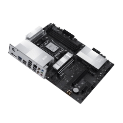 Материнская плата MSI PRO X870E-S EVO WIFI