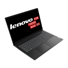 Ноутбук Lenovo V15 G5 IRL (83GW00KBFW)