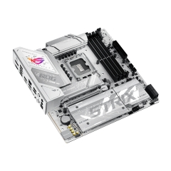 Материнская плата ASUS ROG STRIX B860-G GAMING WIFI