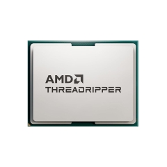 Процессор AMD Ryzen Threadripper 7960X, tray
