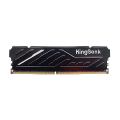 Модуль памяти Kingbank, KJUB, K5.01.FP047C7101, DDR4, 8 GB