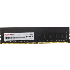 Модуль памяти KingBank, KDUN, KK5.01.FP049C4002, DDR4, 8 GB